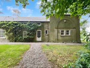 Photo 18- click for photo gallery